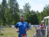 7 km 2015 - 081.jpg